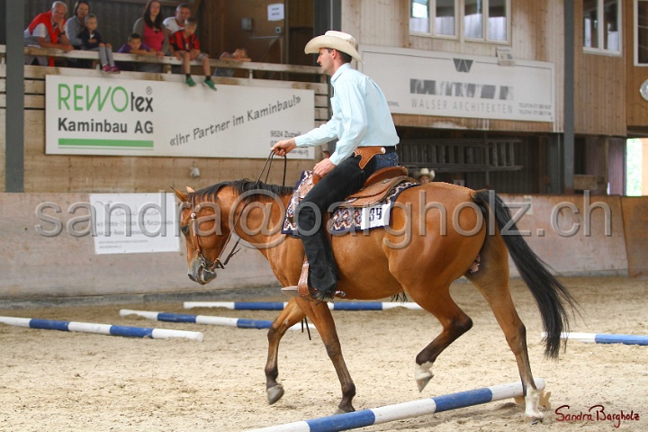 28-ApHC OT_033.jpg